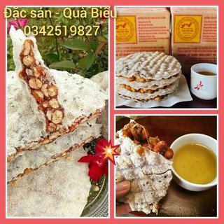 Combo 5 hộp cu đơ thư viện hộp 700g