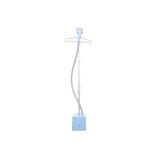 Bàn ủi hơi nước đứng panasonic ni-gse050ara 1800w - hàng chính hãng