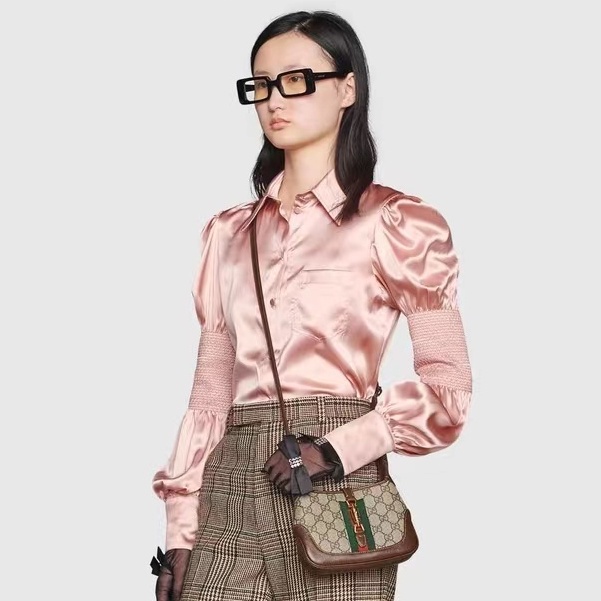 Series underarm bag handbag shoulder bag messenger bag