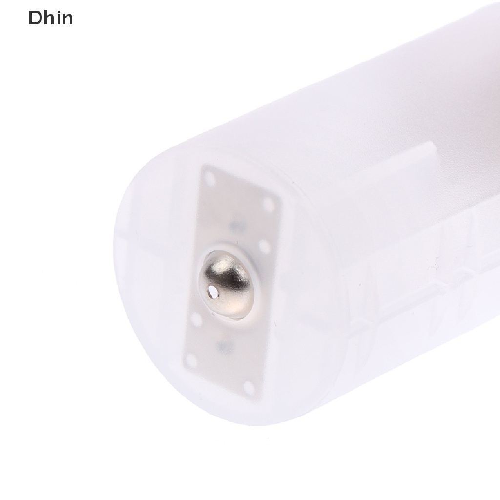 1 Hộp Chuyển Đổi Từ AAA Sang AA / AA Sang C / D Cod