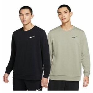 Áo Sweater 𝐍𝐢𝐤𝐞 𝐒𝐩𝐨𝐫𝐭𝐬𝐰𝐞𝐚𝐫 𝐍𝐞𝐰 𝐂𝐫𝐞𝐰 𝐍𝐞𝐜𝐤 𝐋𝐨𝐨𝐬𝐞 𝐏𝐮𝐥𝐥𝐨𝐯𝐞++CZ7396++Hàng Chính Hãng cho Nam
