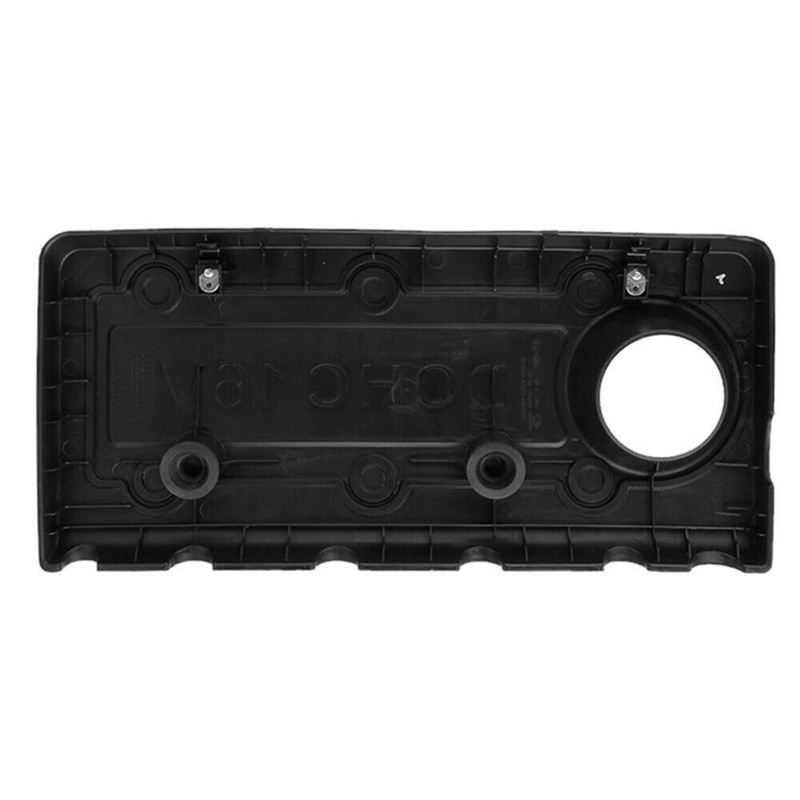 Vỏ Bọc Động Cơ Xe Hơi Hyundai IX35 Tucson Sonata KIA SPORTAGE K5 292402G000