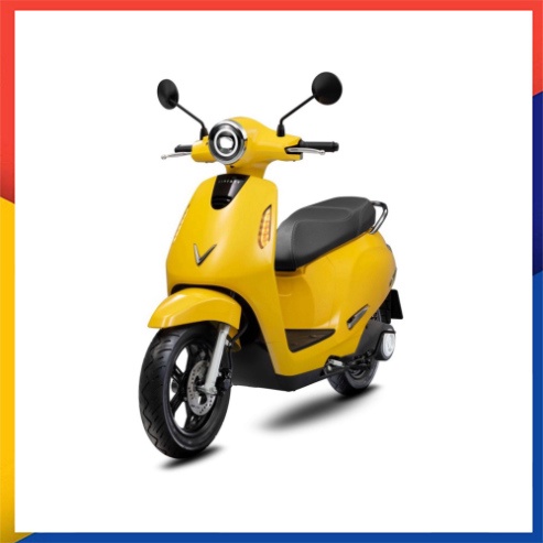 Thảm lót chân Evo 200, Thảm Evo200 xe điện thảm để chân Vinfast Evo 200 phụ kiện Evo 200 Mới 2023 Tặng Bọc Chân Chống