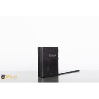 Cassette cầm tay SONY