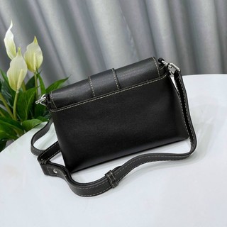 TÚI FURLA siêu xinh