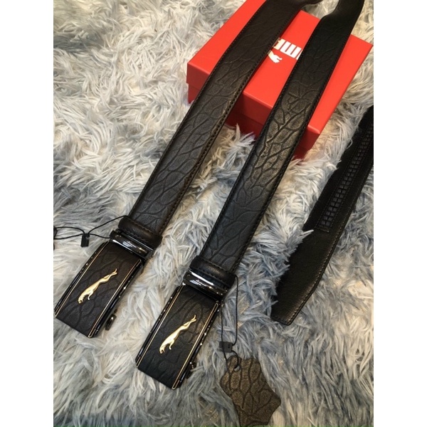 Dây lưng da xịn cao cấp , mặt dây lưng độc đáo siêu đẹp Tx908