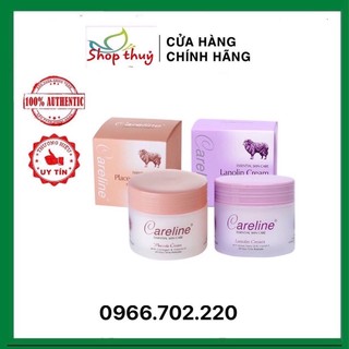 Kem c.ừ.u careline úc