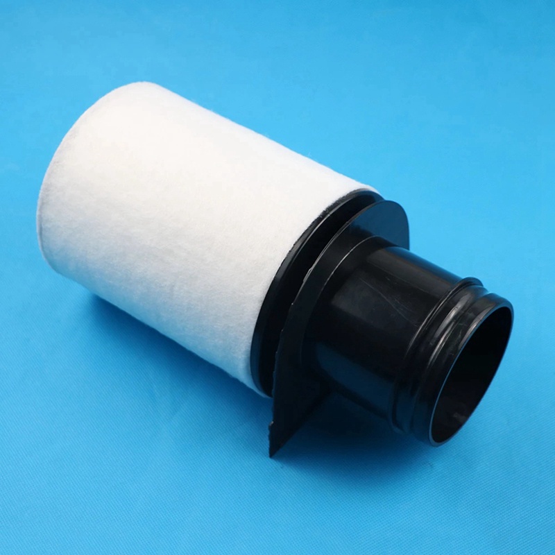 420133844Thiết Bị Làm Sạch Không Khí Cho Động Cơ Xe Hơi R8 / Spyder 2013-2022