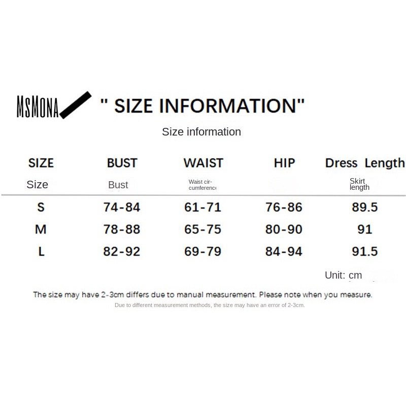 MsMona Đầm Midi Không Tay Ôm Dáng In Họa Tiết Nhiều Màu Sắc Thời Trang 2022 Cho Nữ