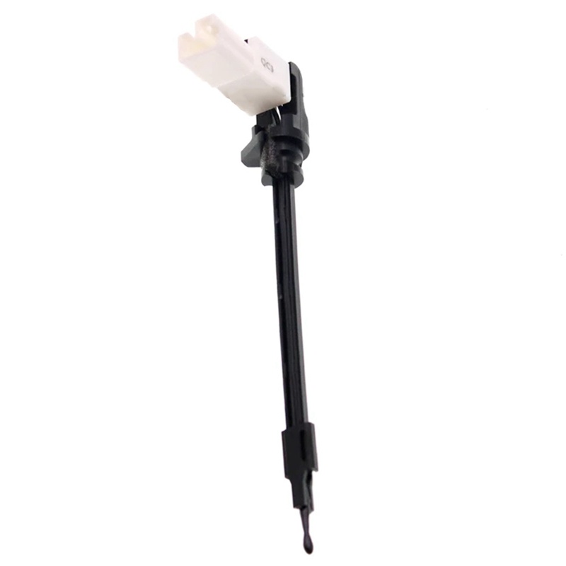 Cảm Biến Nhiệt Độ Điều Hòa 97614-3X000 Cho Hyundai KIA Forte K3 Cerato Optima Elantra