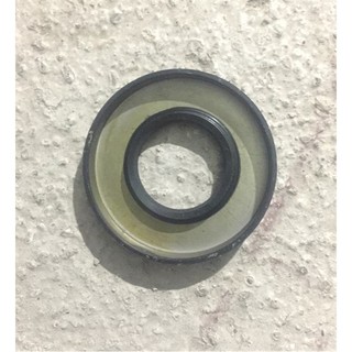 Phụ tùng hùng lỳ Phớt 3010 phụ tùng hùng lỳ
