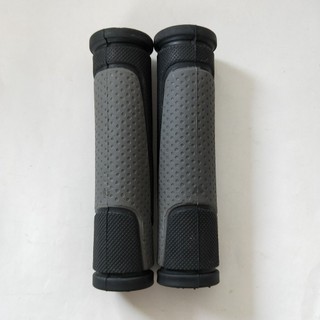 Tay nắm xe đạp thể thao