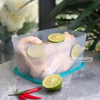 Hộp trữ đông size lẻ
