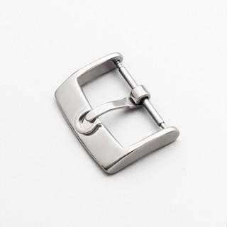 Khóa đồng hồ  Omega kim cài (Phụ kiện đồng hồ đeo tay)