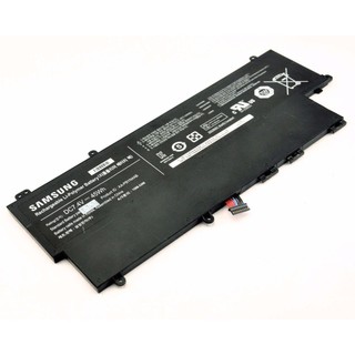 💖 pin samsung 45wh 530u3c 530u3b 535u3c 540u3c 532u3c pbyn4ab battery