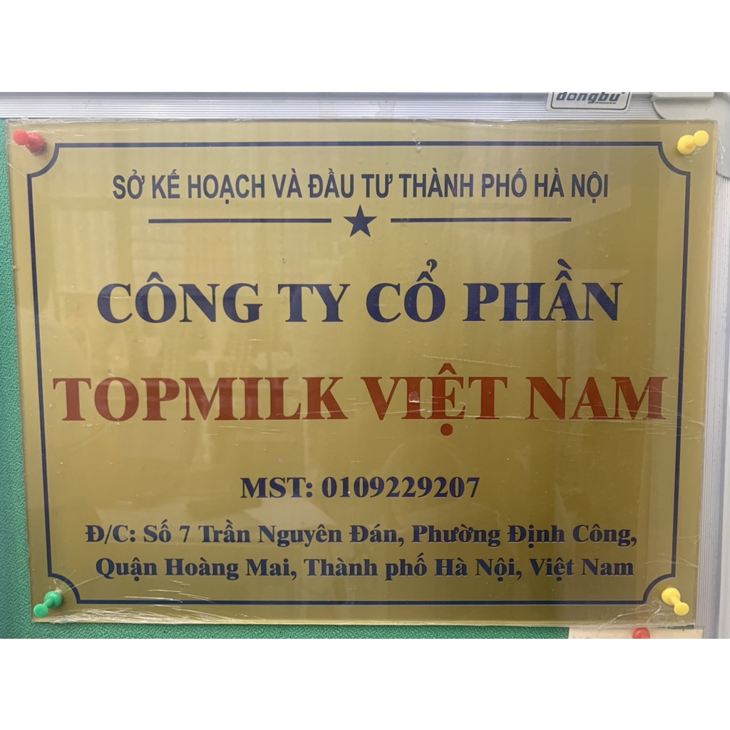 Sữa Boost Glucose Control 400g dành cho người tiểu đường