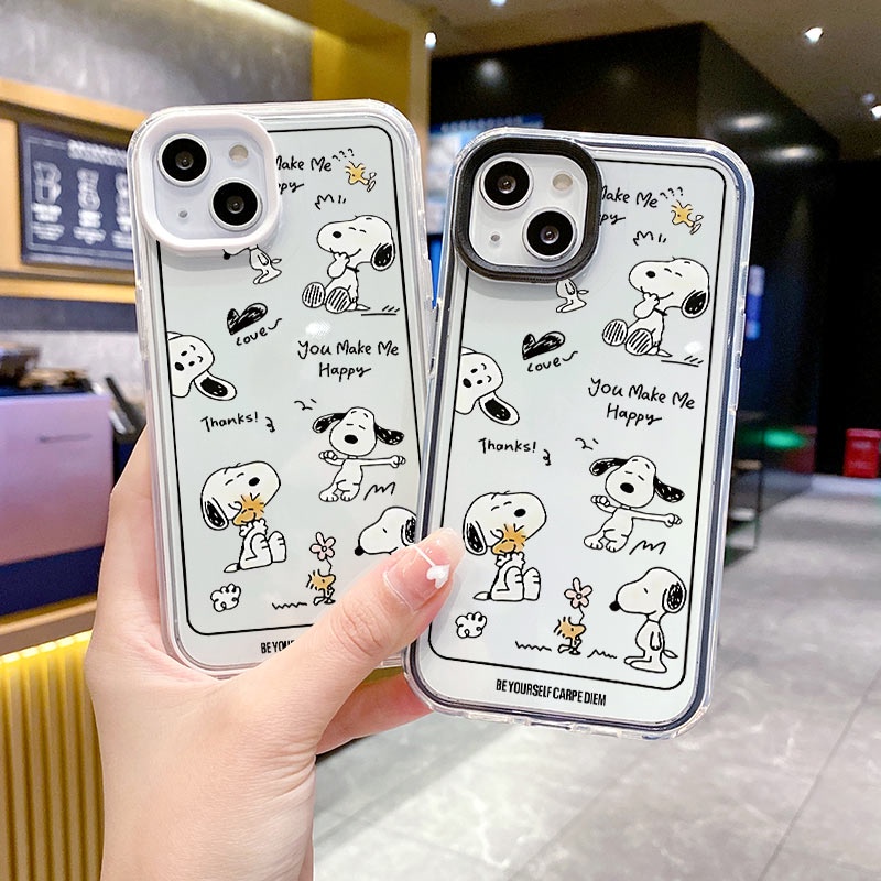 Ốp Điện Thoại Silicon TPU Mềm Chống Sốc 3 Trong 1 Cho iPhone 14 13 12 11 Pro Promax 6 6S 7 8 Plus X XR XSMax SE