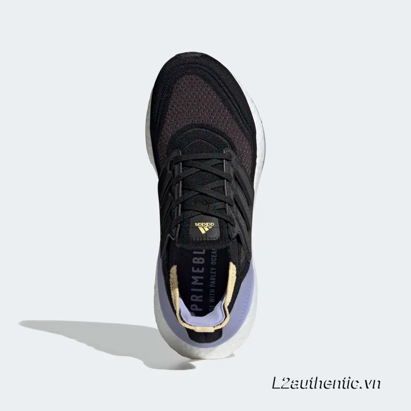 GIÀY A.DIDAS GIÀY ULTRABOOST 21 #S23841