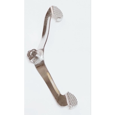 Cần số xe cúp , Wave, Dr ,RS.....