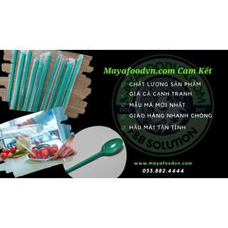 Màng bọc thực phẩm Ringo 400