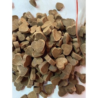 Lẻ 100v nama mix 2 vị