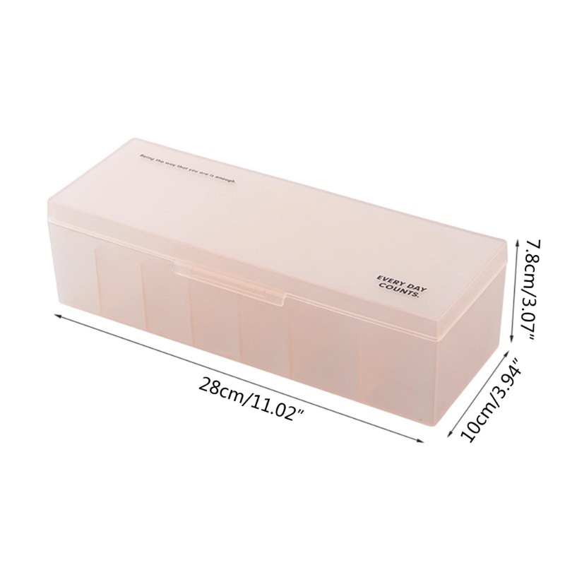 Hộp Đựng Dây Cáp Có Nắp Đậy Tiện Dụng