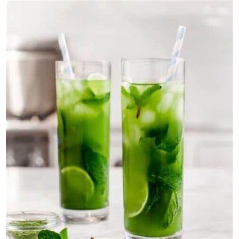 Bộ 6 Cái Ly UG 393 Thái Lan