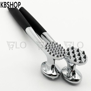 [HCM] Búa Dần Làm Mềm Thịt 22x5cm