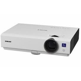 Máy chiếu Sony VPL-DX120