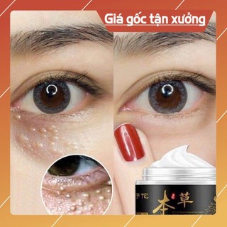 Kem mụn thịt quanh mắt ( cam kết chuẩn 100%) (trungcuong1688)