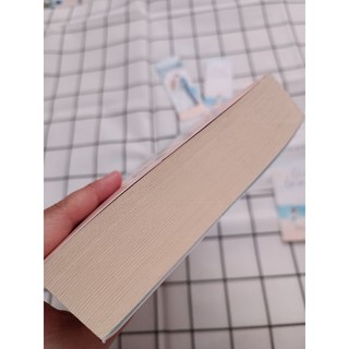 Poscard Vì vợ là vợ anh