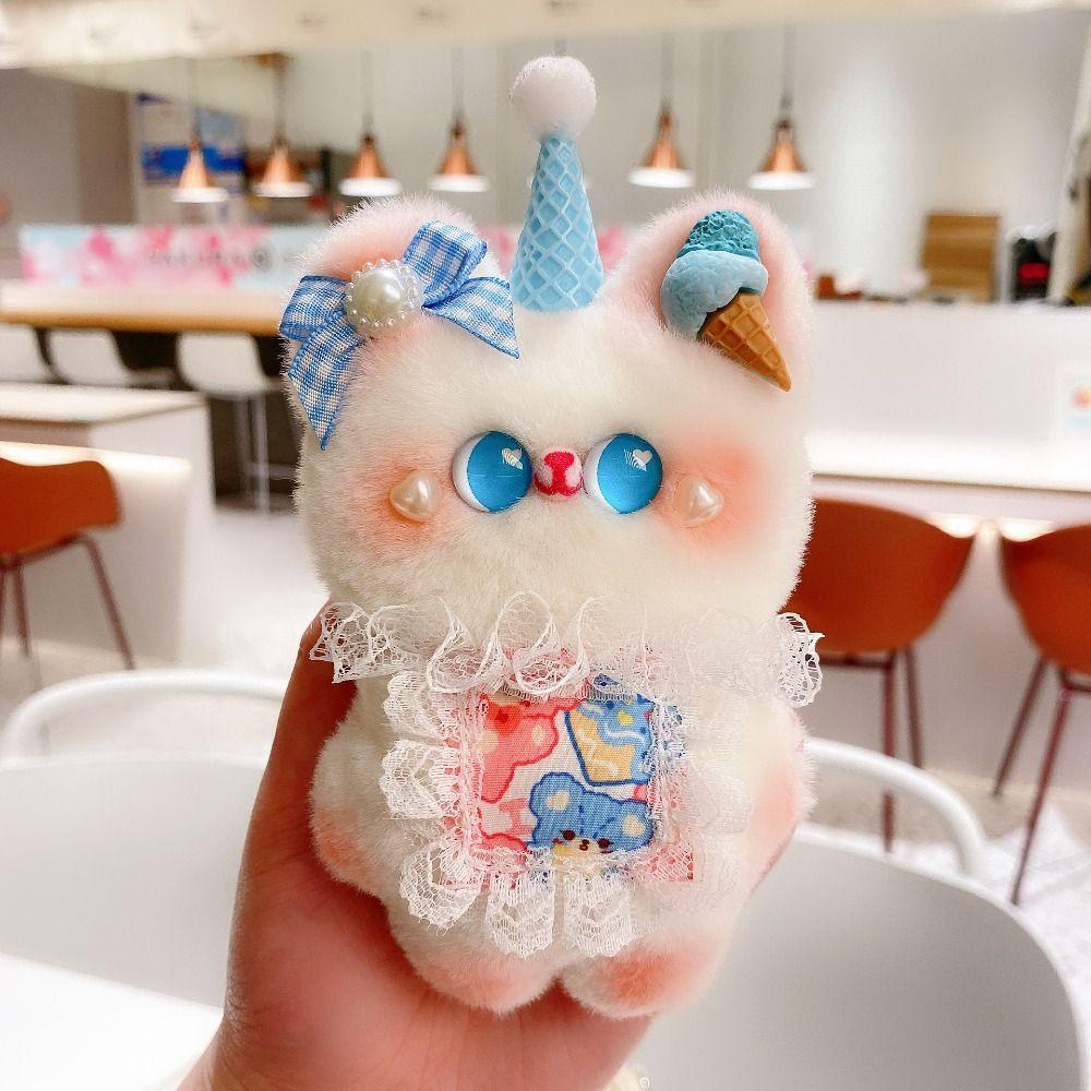 Gấu Bông Teddy Mềm Mại Trang Trí Tiệc Cưới / Sinh Nhật