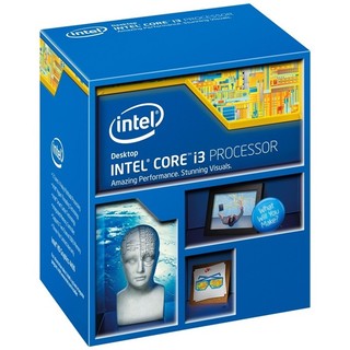 Chíp intel g3250 socket 1150 bóc máy
