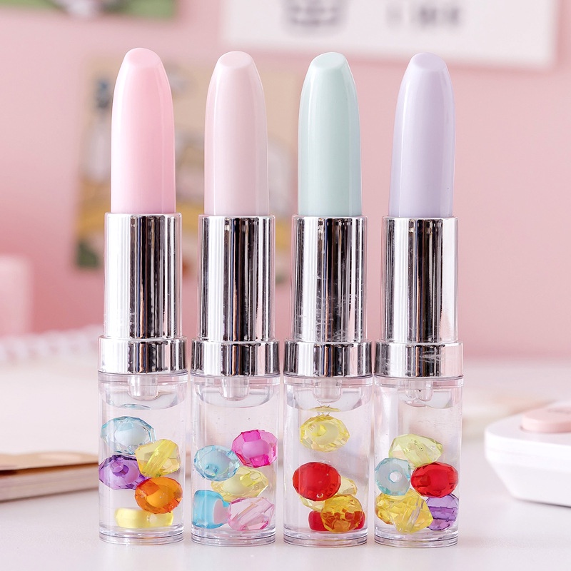 Bút son môi kim cương cao cấp