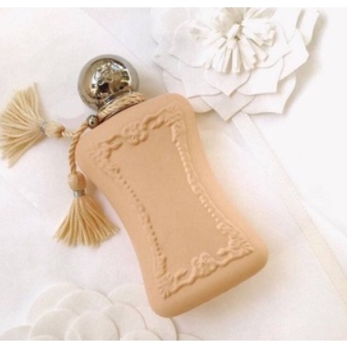 Nước hoa De MAR.LY Cassili