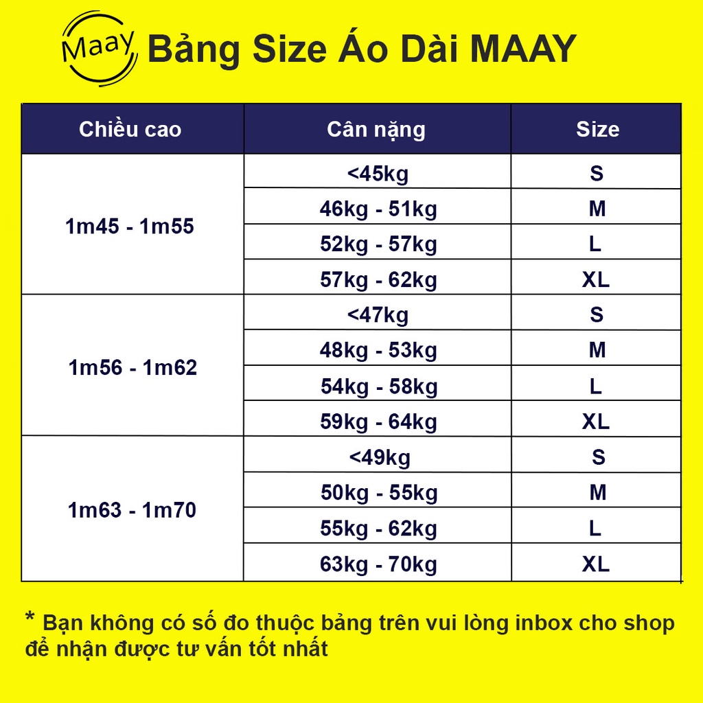 Áo dài nhung đính hoa kết ngọc, áo dài trung niên tặng bà tặng mẹ