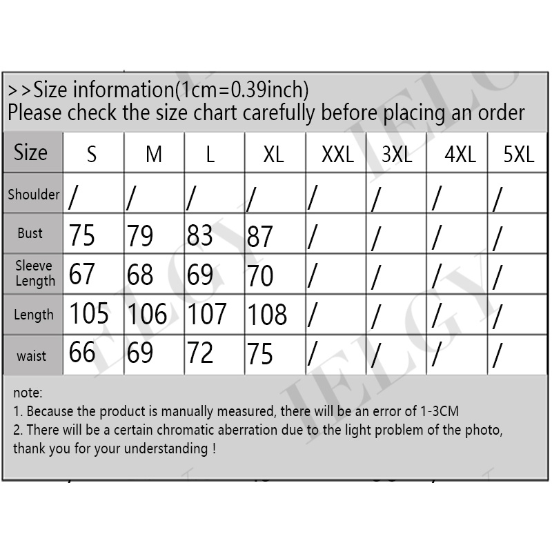 Đầm Nhung Đen Phối Lưới Phong Cách Pháp Cổ Điển Thời Trang Cho Nữ