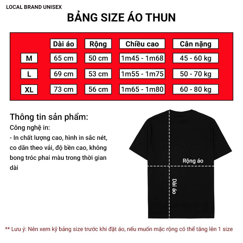 [LOCAL BRAND] Áo thun Hades Alternative tay lỡ, form rộng vải Cotton - Thời trang nam nữ Unisex Streetwear Hàn Quốc