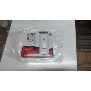 Usb Fifa ps3
