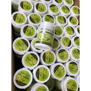 Kem body kích trắng bưởi 250gr