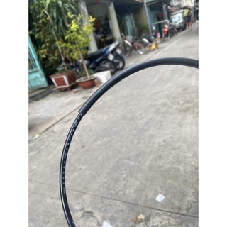 DÂY GA XE CHALY ĐỜI 84