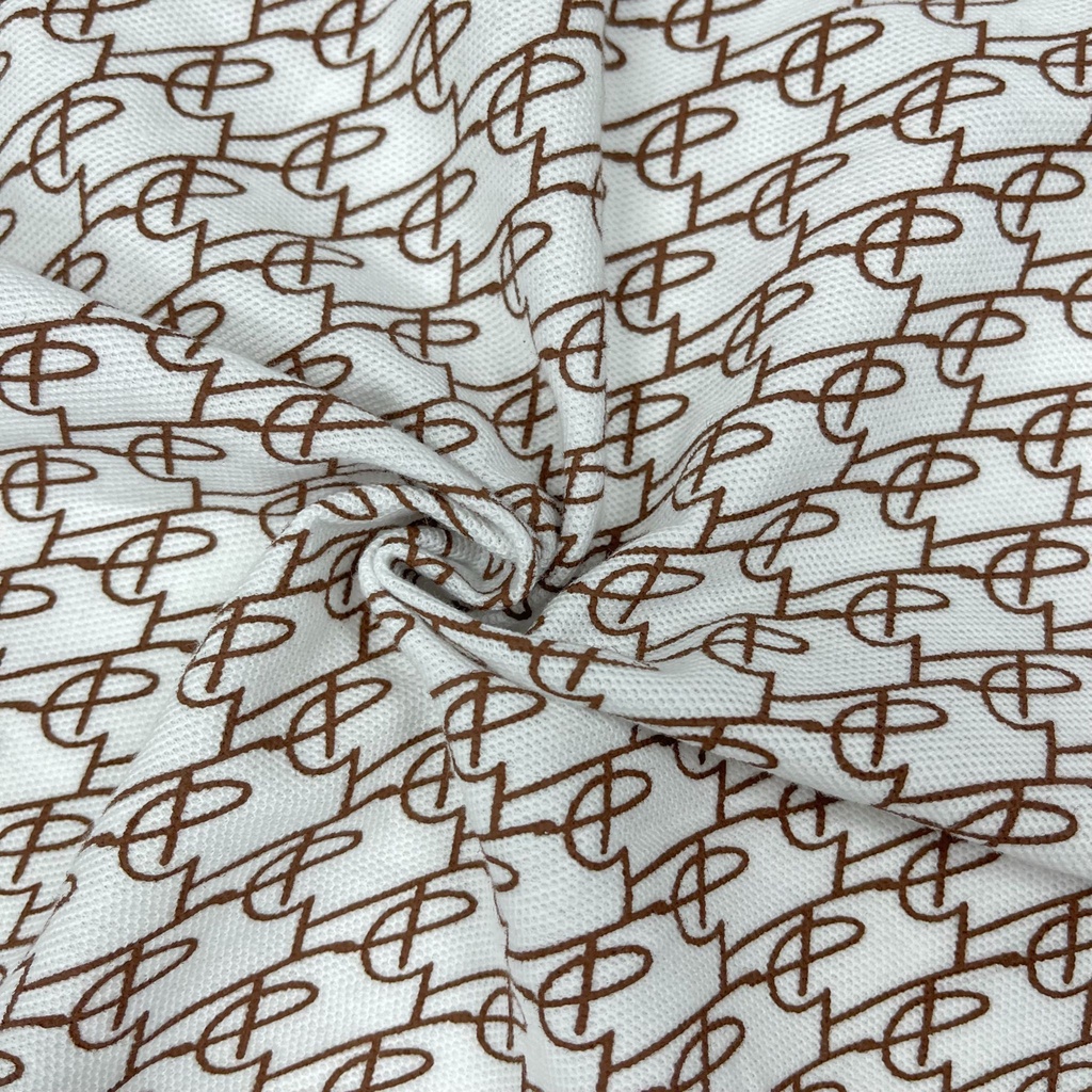 ÁO POLO TYGOS LIMITED CS023