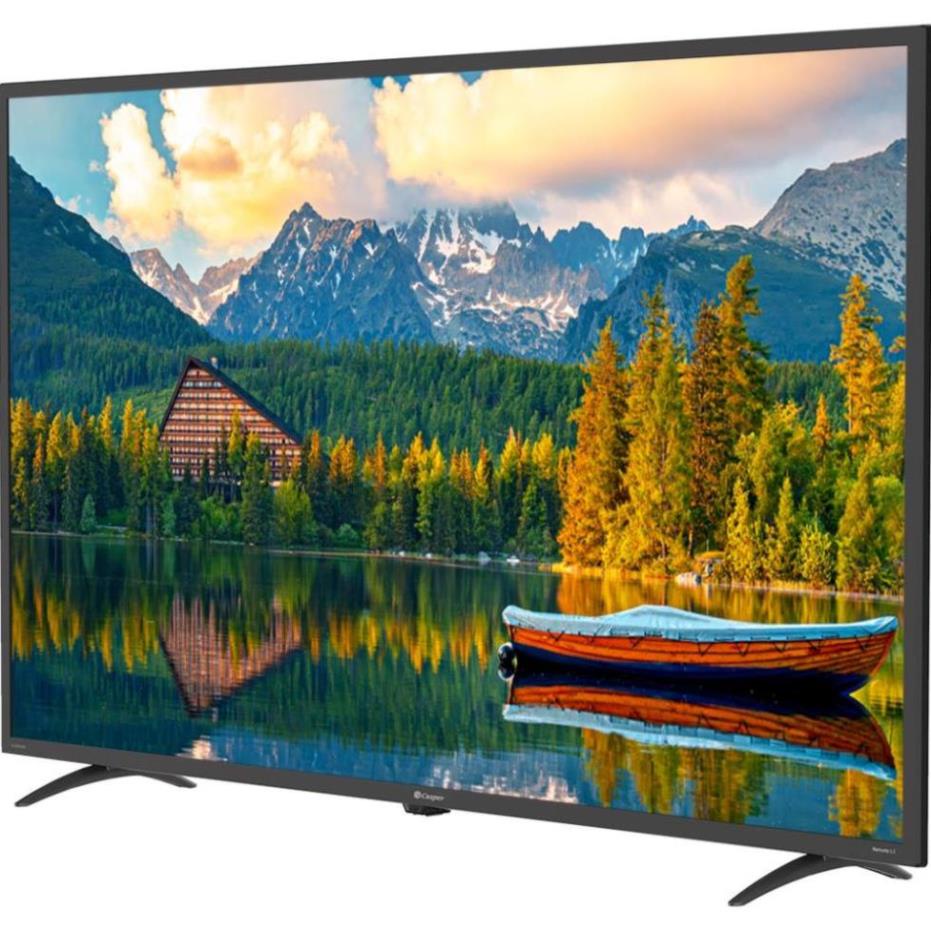 Smart Tivi Casper 43 Inch Full HD 43FX5200