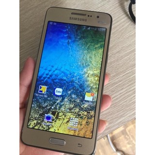 Điện thoại Samsung G530 Ram1g Giá Rẻ