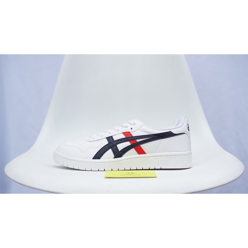 Giày Asics Japan S Classic White 1194A076