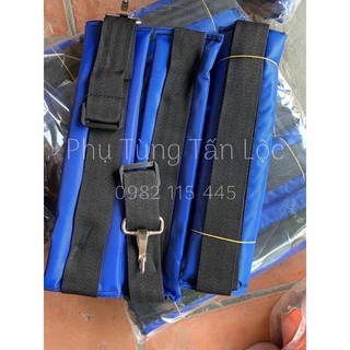 Dây đeo máy cắt cỏ, bình xịt cơ, bình xịt điện