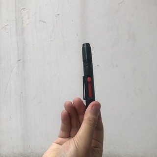 Combo  Vệ sinh Máy ảnh  3  món