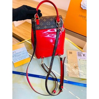 BALO EO VI SUPER FULL BOX