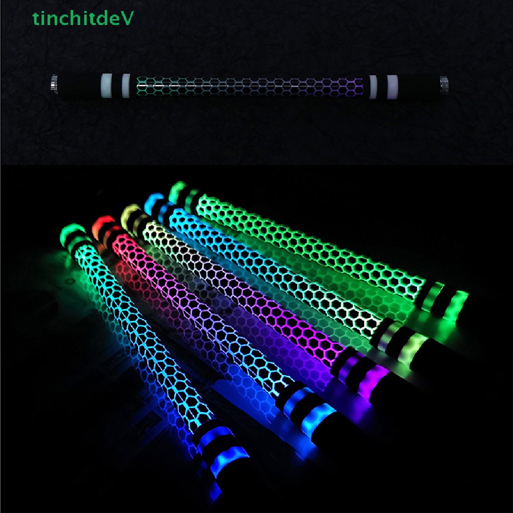 [TinchitdeV] Bút Mực Gel Chơi Game Rotag Sáng Tạo Có Đèn Flash Làm Quà Tặng Cho Học Sinh [Mới]