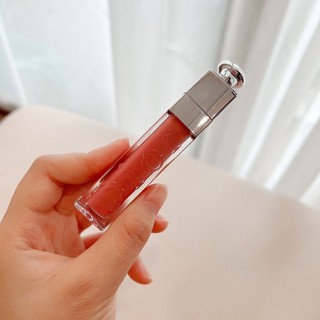 {Link Mới }Son Maxi Full Size K Box